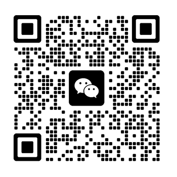 德阳KTV招聘
